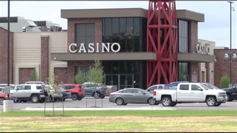 mole lake casino wi|Mole Lake Casino .